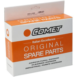 Atsarginių dalių rinkinys siurbliui 50260165