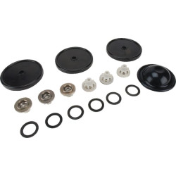 „Comet IDS 1000“ priežiūros rinkinys 50260093