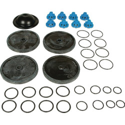 „Comet APS 145“ priežiūros rinkinys 50260180