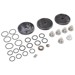 „Comet APS 51“ priežiūros rinkinys 50260084