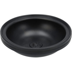 Akumuliatoriaus membrana 940041312