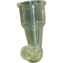 Naftos rezervuaras 801960