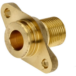 Vyriškas sriegis G 1/2 colio 310268282