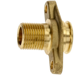 Vyriškas sriegis G 1/2 colio 310268282