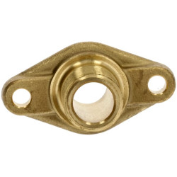 Vyriškas sriegis G 1/2 colio 310268282