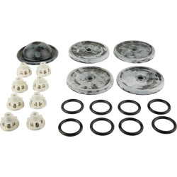 „Comet BP 151“ priežiūros rinkinys 50260071