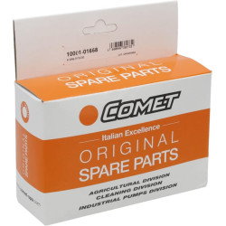 Pilnas vožtuvų mazgų rinkinys 50250074