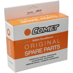 Atsarginių dalių rinkinys siurbliui 50260382