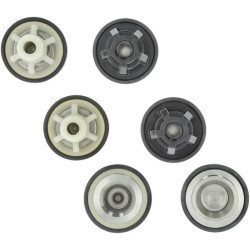 Pilnas vožtuvų mazgų rinkinys 50250077