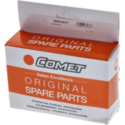 Pilnas vožtuvų mazgų rinkinys 50250077