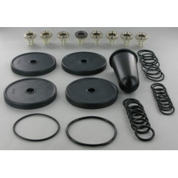 „Comet APS 96“ priežiūros rinkinys 50260087