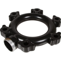 AR215/250/280 kolektorius 751070AV