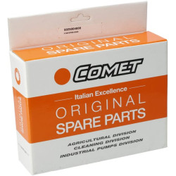 Pilnas vožtuvų mazgų rinkinys 50250048