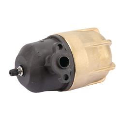 APS96 oro kamerų rinkinys 12250013