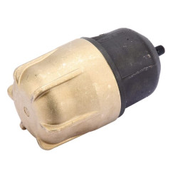 APS96 oro kamerų rinkinys 12250013