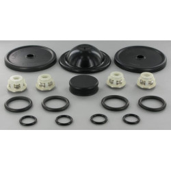 „Comet BP 60K“ techninės priežiūros rinkinys 50260344