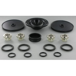 „Comet BP 60K“ techninės priežiūros rinkinys 50260344