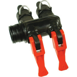 Pilnas RH sriegiklis AR1571