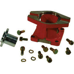 Flanšas-OMP/OMR 25 AR5327