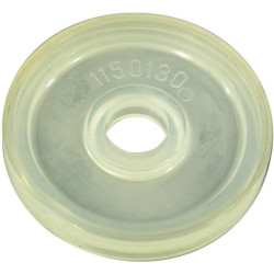 Membrana By-Matic 1150130AV