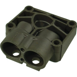 Cilindro galvutė RH 1300101