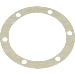 Dangtelio tarpinė Bertolini 910110722