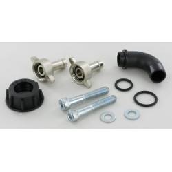 Jungčių rinkinys GR 40 AR976