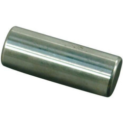 Stūmoklio kaištis 160700