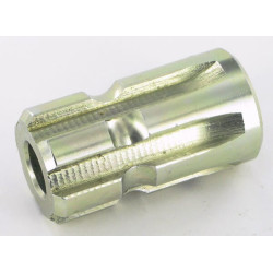 Adapteris kardaniniam velenui 1 3/8" AR1488