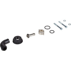 Jungčių rinkinys GR 30 AR891