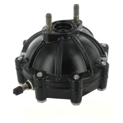 Akumuliatorius A.R. AR1552