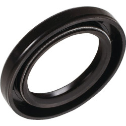 Alyvos sandariklis Bertolini 802143102