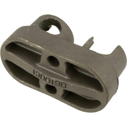 Vožtuvo dangtelis 1300190