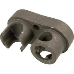 Vožtuvo dangtelis 1300190