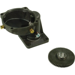 Komplektas montavimui prie variklio reduktoriaus perdavimo skaičius 1:4,3 AR1613