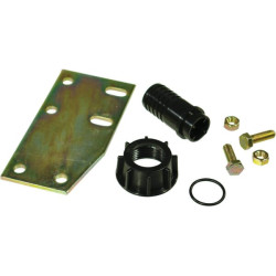 Jungčių rinkinys By-Matic 50 AR999