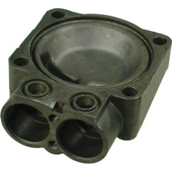 Cilindro galvutė kairė 1300102