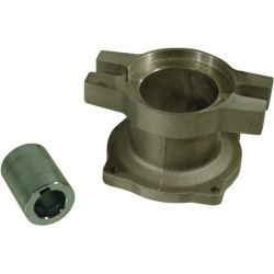 Varpo korpusas 202/252-OMP/OMR 25mm AR55353