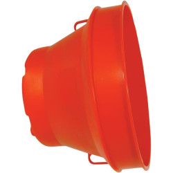 Apsauginis dangtelis, standartinis AR1492