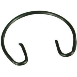 Stūmoklio kaiščio žiedas 160691