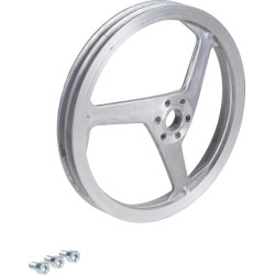 Skriemulys 310A2 AR1495