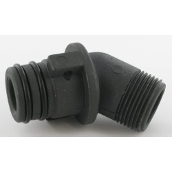 Variklio surinkimas 1:5,9 - 3/4" 1040760