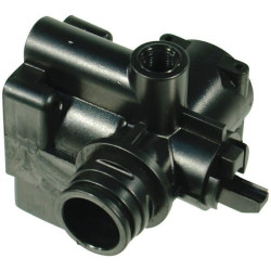 Dėžutė, skirta UCM 1660010