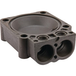 Cilindro galvutė SX 1040552