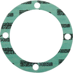 Tarpinė Bertolini 980110722