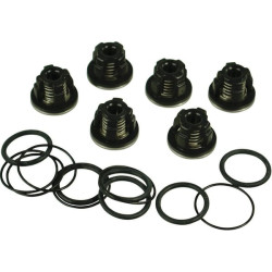 Atvartų rinkinys AR 503 AR1987