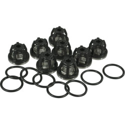 Vožtuvų komplektas 4 cilindrams AR2374