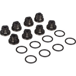 Atvartų rinkinys AR 1064 AR1964