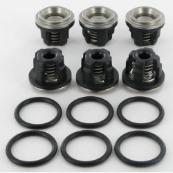 Atvartų rinkinys AR 703 / 813 AR1963