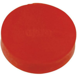 GS20/GI40 vožtuvo lizdas 110121